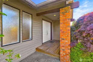 6116 Chennault Beach Dr, Mukilteo, WA 98275 - Photo 2