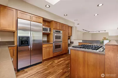 6116 Chennault Beach Drive, Mukilteo, WA 98275 - Photo 14