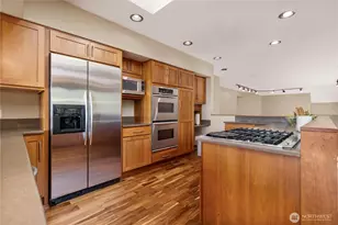 6116 Chennault Beach Dr, Mukilteo, WA 98275 - Photo 14