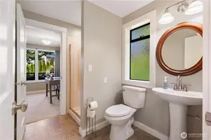 6116 Chennault Beach Dr, Mukilteo, WA 98275 - Photo 28