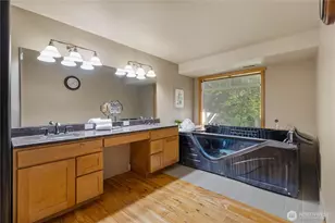 6116 Chennault Beach Dr, Mukilteo, WA 98275 - Photo 24