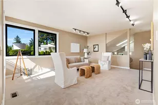 6116 Chennault Beach Dr, Mukilteo, WA 98275 - Photo 22