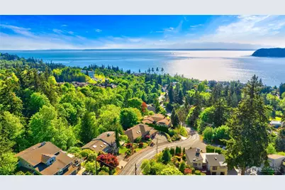 6116 Chennault Beach Drive, Mukilteo, WA 98275 - Photo 40