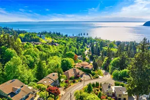 6116 Chennault Beach Dr, Mukilteo, WA 98275 - Photo 40
