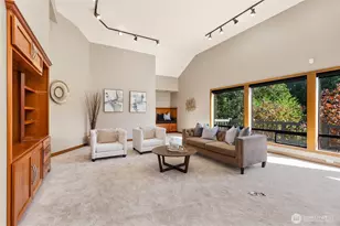 6116 Chennault Beach Dr, Mukilteo, WA 98275 - Photo 8