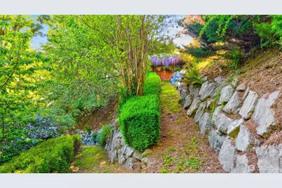 6116 Chennault Beach Drive, Mukilteo, WA 98275 - Photo 38