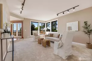 6116 Chennault Beach Dr, Mukilteo, WA 98275 - Photo 20