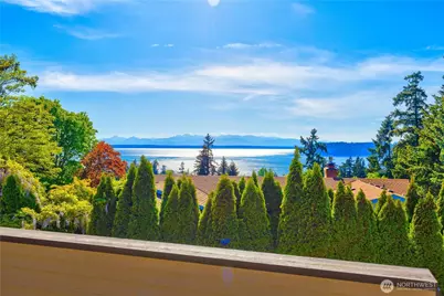 6116 Chennault Beach Drive, Mukilteo, WA 98275 - Photo 30