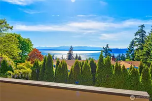 6116 Chennault Beach Dr, Mukilteo, WA 98275 - Photo 30