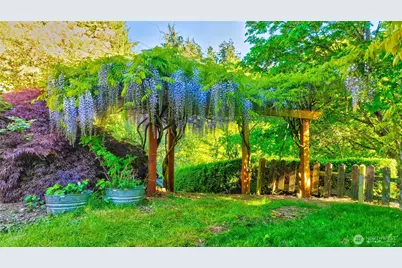 6116 Chennault Beach Drive, Mukilteo, WA 98275 - Photo 36