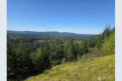 7241 W Cloquallum Road, Shelton, WA 98584 - Photo 2