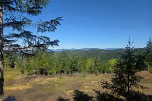 7241 W Cloquallum Rd, Shelton, WA 98584 - Photo 1