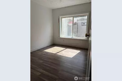 22027 30th Place S #39, Des Moines, WA 98198 - Photo 14