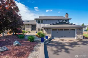 11719 8th St E, Edgewood, WA 98372 - Photo 1