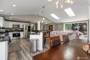 11719 8th St E, Edgewood, WA 98372 - Photo 8