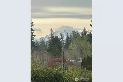 11719 8th Street E, Edgewood, WA 98372 - Photo 34