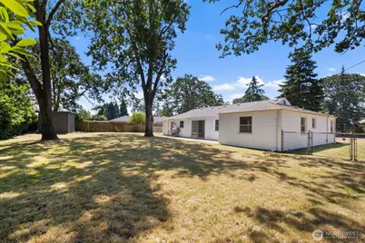 31 Crescent Cir SW, Lakewood, WA 98499 - Photo 30