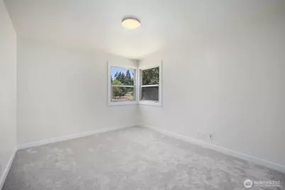 31 Crescent Cir SW, Lakewood, WA 98499 - Photo 16