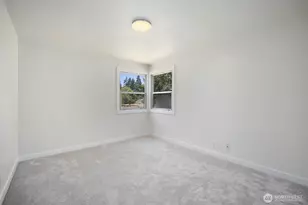 31 Crescent Cir SW, Lakewood, WA 98499 - Photo 16