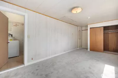 31 Crescent Cir SW, Lakewood, WA 98499 - Photo 12