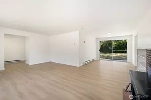 31 Crescent Cir SW, Lakewood, WA 98499 - Photo 4