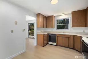 31 Crescent Cir SW, Lakewood, WA 98499 - Photo 10