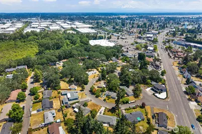 31 Crescent Cir SW, Lakewood, WA 98499 - Photo 36