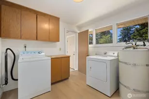 31 Crescent Cir SW, Lakewood, WA 98499 - Photo 22