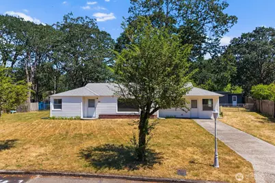 31 Crescent Cir SW, Lakewood, WA 98499 - Photo 34