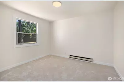 31 Crescent Cir SW, Lakewood, WA 98499 - Photo 18