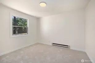 31 Crescent Cir SW, Lakewood, WA 98499 - Photo 18