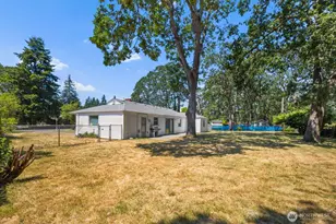 31 Crescent Cir SW, Lakewood, WA 98499 - Photo 28