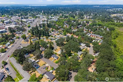 31 Crescent Cir SW, Lakewood, WA 98499 - Photo 38