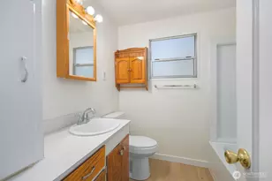 31 Crescent Cir SW, Lakewood, WA 98499 - Photo 14