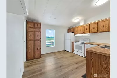 100 Heidger Lane, Centralia, WA 98531 - Photo 6