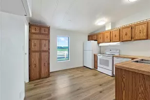 100 Heidger Ln, Centralia, WA 98531 - Photo 6