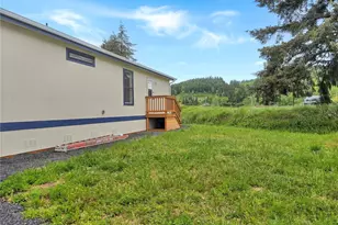100 Heidger Ln, Centralia, WA 98531 - Photo 4