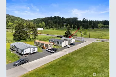 100 Heidger Lane, Centralia, WA 98531 - Photo 28