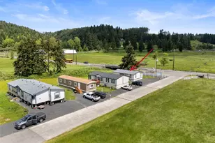 100 Heidger Ln, Centralia, WA 98531 - Photo 28