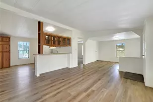 100 Heidger Ln, Centralia, WA 98531 - Photo 10