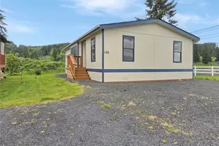 100 Heidger Ln, Centralia, WA 98531 - Photo 2