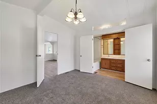 100 Heidger Ln, Centralia, WA 98531 - Photo 14