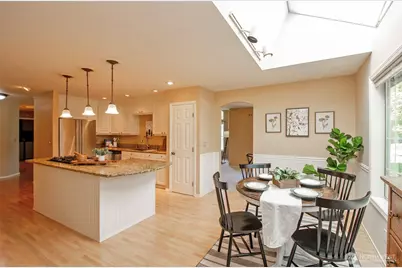 14515 48th Ave Court NW, Gig Harbor, WA 98332 - Photo 12