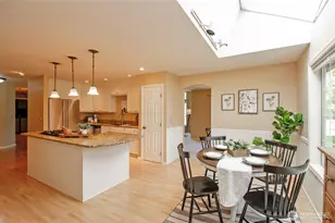 14515 48th Ave Ct NW, Gig Harbor, WA 98332 - Photo 12