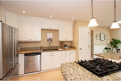 14515 48th Ave Court NW, Gig Harbor, WA 98332 - Photo 8