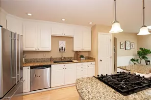 14515 48th Ave Ct NW, Gig Harbor, WA 98332 - Photo 8