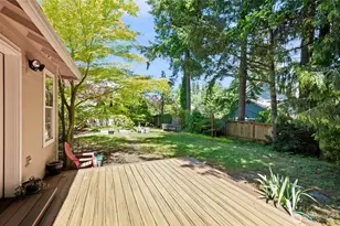 14515 48th Ave Ct NW, Gig Harbor, WA 98332 - Photo 16