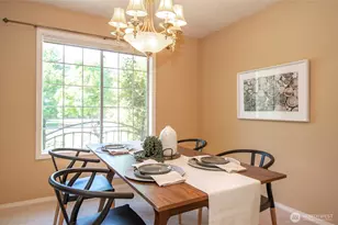 14515 48th Ave Ct NW, Gig Harbor, WA 98332 - Photo 6
