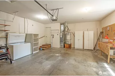 14515 48th Ave Court NW, Gig Harbor, WA 98332 - Photo 34