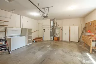 14515 48th Ave Ct NW, Gig Harbor, WA 98332 - Photo 34
